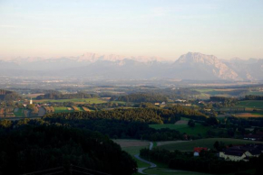 Schlosstaverne Obrist, Haag Am Hausruck, Österreich, Haag Am Hausruck, Österreich